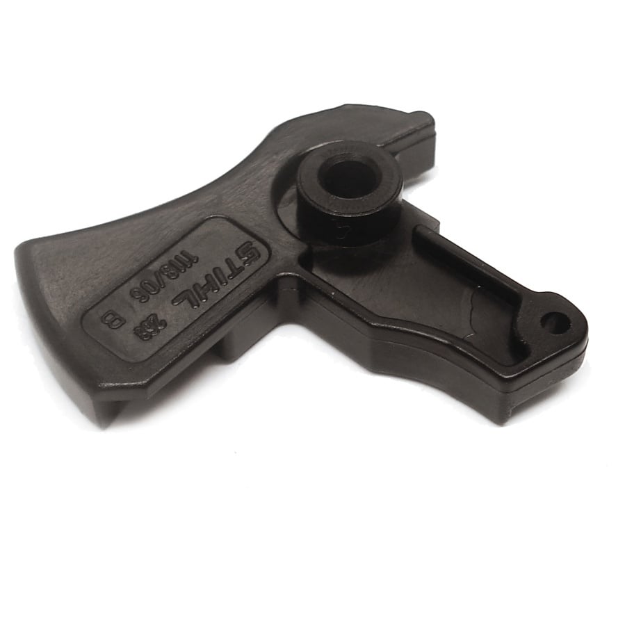 Cò Ga Stihl 1118 182 1006