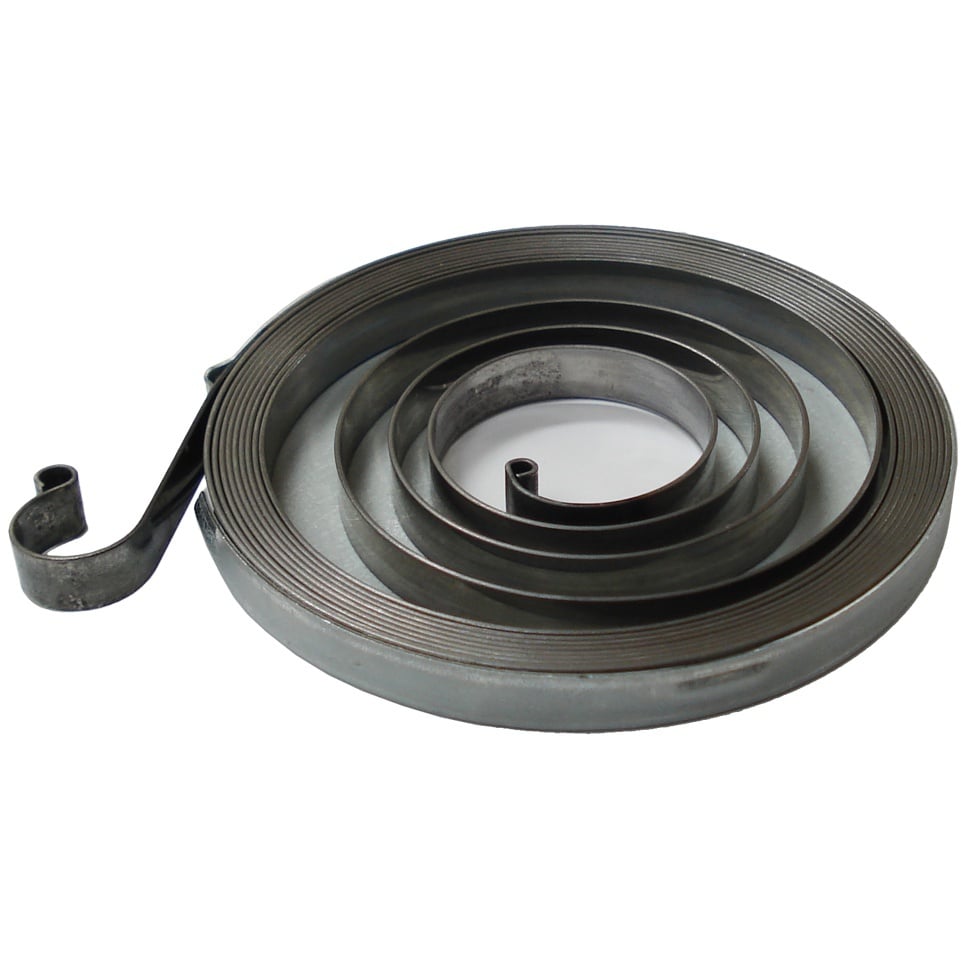 Tua Lại Bộ Phận Đẩy Lò Xo STIHL 1118 190 0600