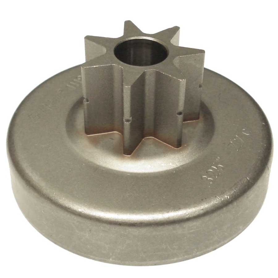 Đĩa Xích 0,325" 7t Stihl 1118 640 2001