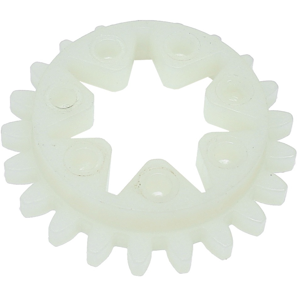 Bánh Răng Thẳng Stihl 1118 642 1506