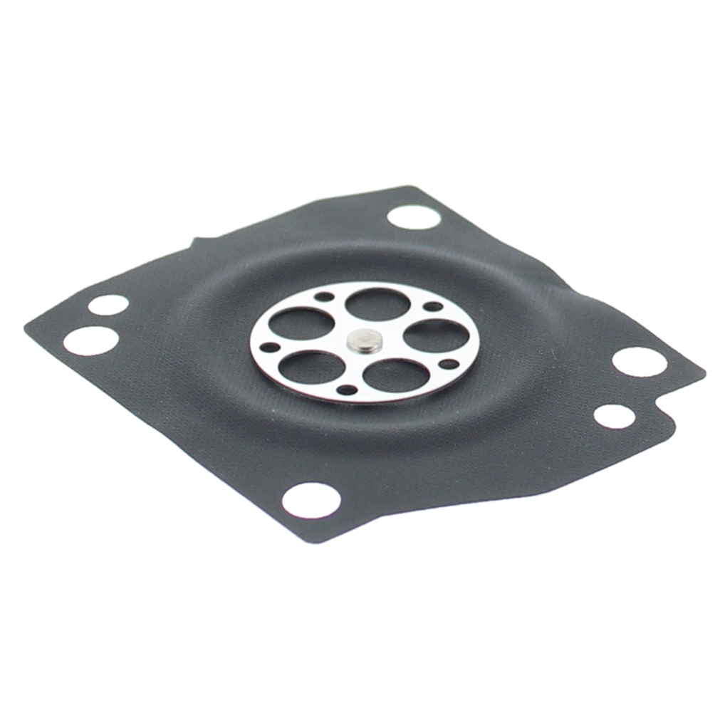 Màng Chắn Đo Sáng STIHL 1119 121 4702