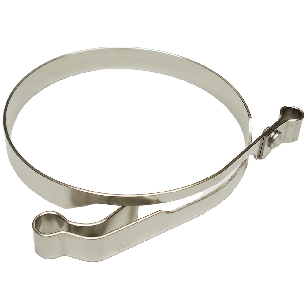 Dải Phanh STIHL 1119 160 5401