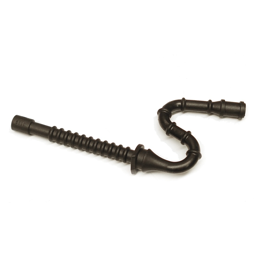 Vòi Nước STIHL 1119 358 7701