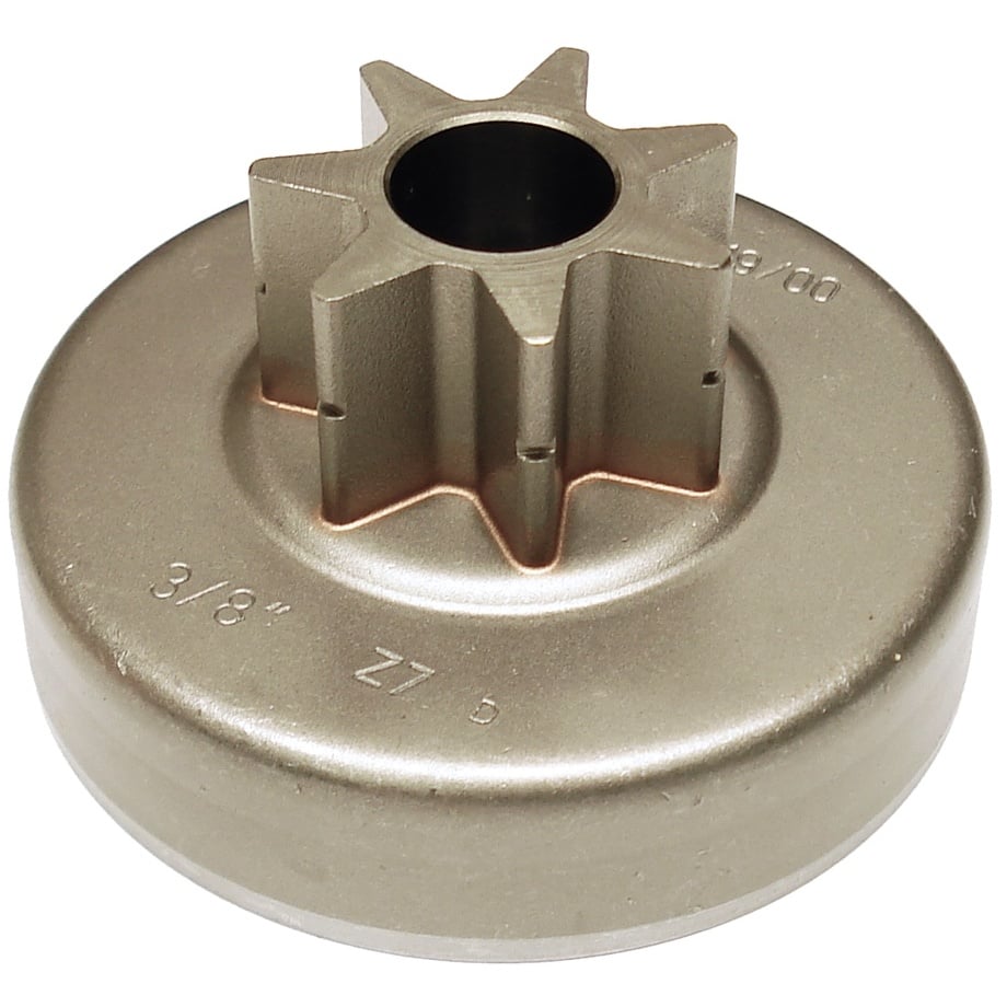 Đĩa Xích 3/8" 7t STIHL 1119 640 2000