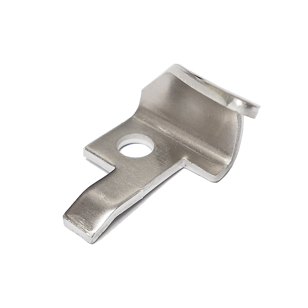 Bộ Phận Bắt Xích Stihl 1119 656 7705