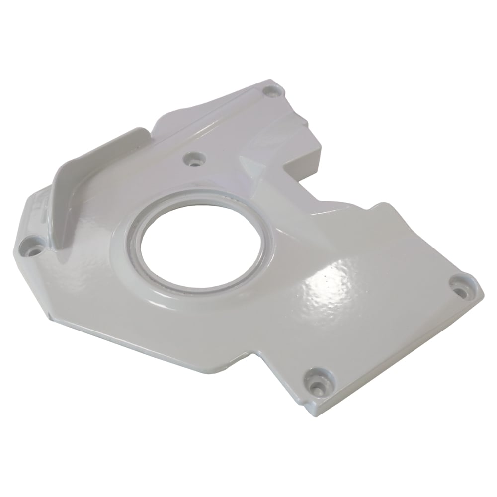 Che Phủ STIHL 1119 021 1102