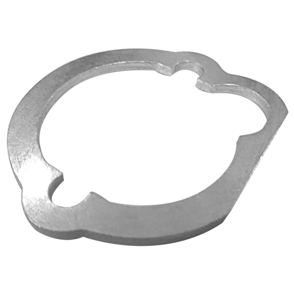 Vòng Đệm Stihl 1119 121 8600