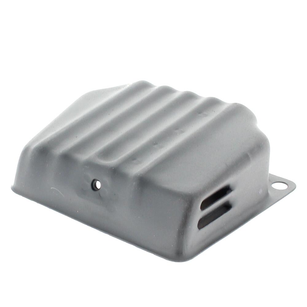 Vỏ Ống Xả STIHL 1119 145 0800