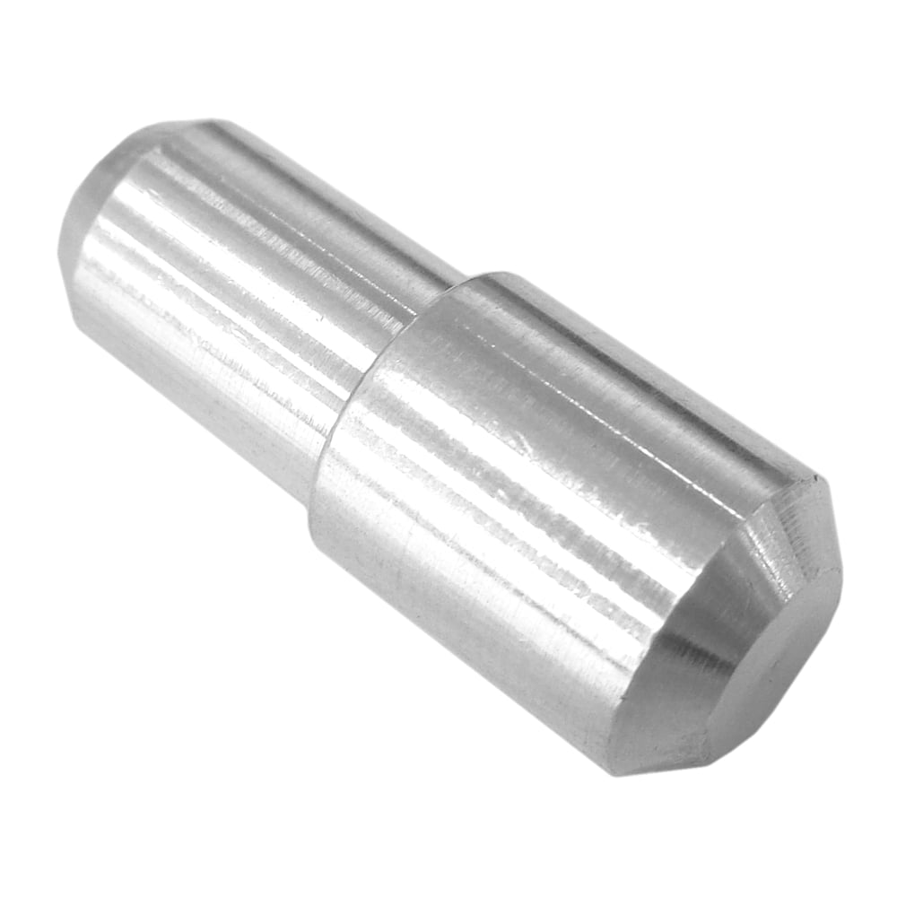 Ghim STIHL 1119 162 5205