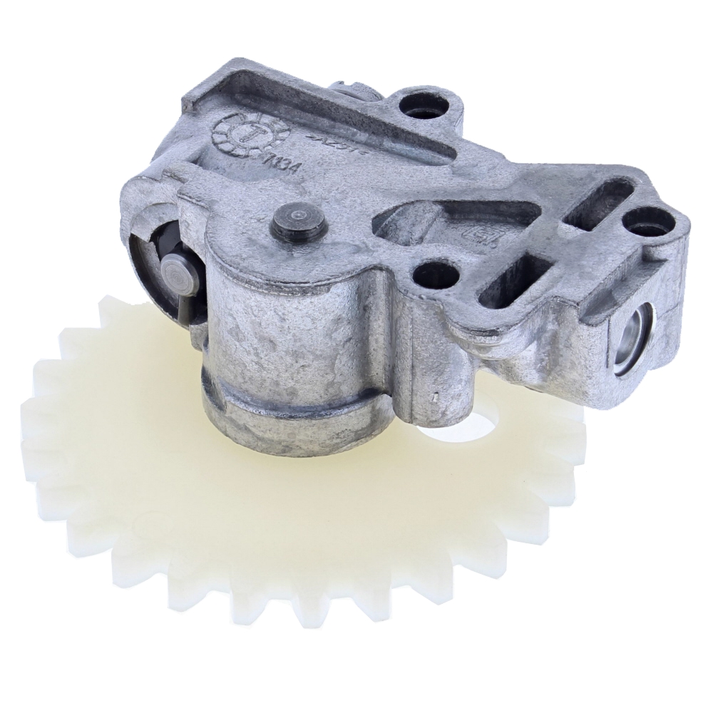 Bơm Dầu (bao Gồm 2 - 15) STIHL 1119 640 3200