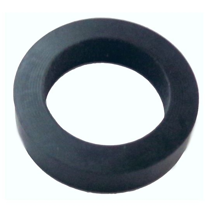 Nhẫn STIHL 1119 791 8400