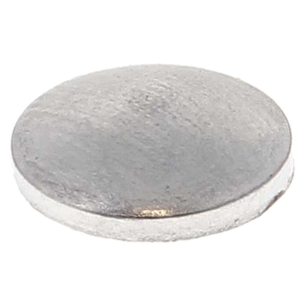 Nút Cốc Stihl 1120 121 0701