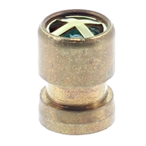 Van Phản Lực Stihl 1120 121 5401