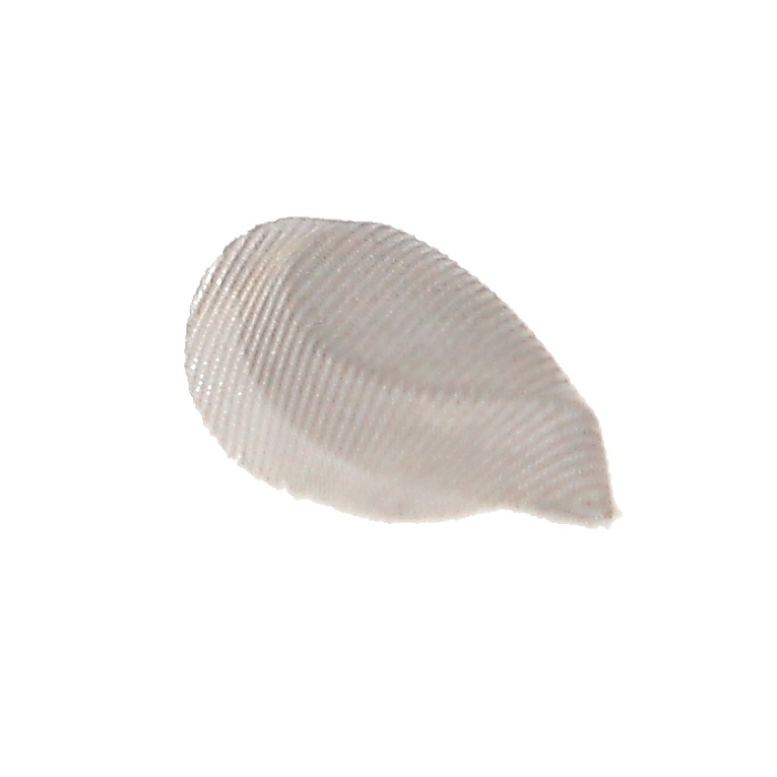 Bộ Lọc Stihl 1120 121 7800