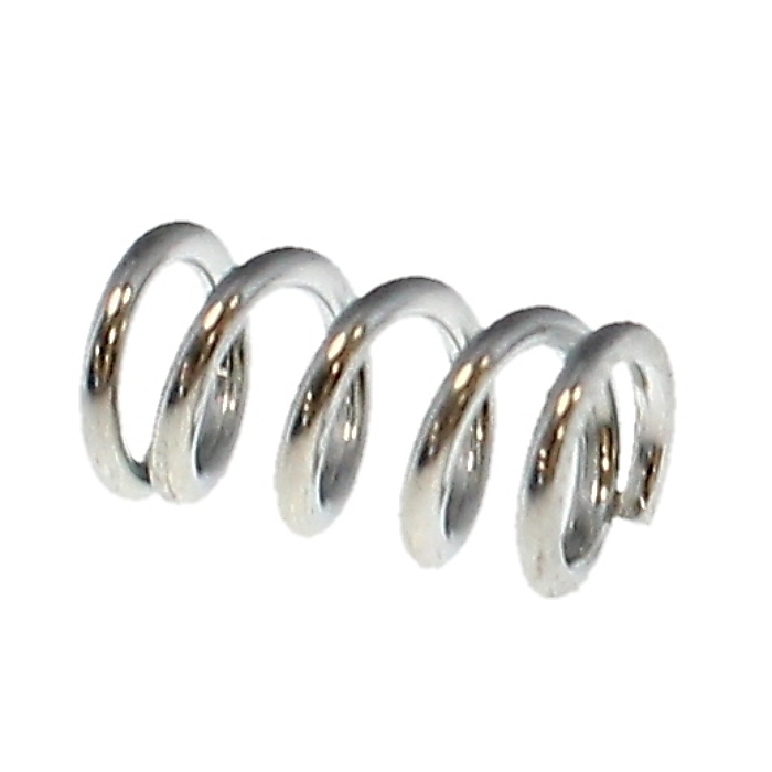 Bộ Phận Đẩy Lò Xo Stihl 1120 122 3005