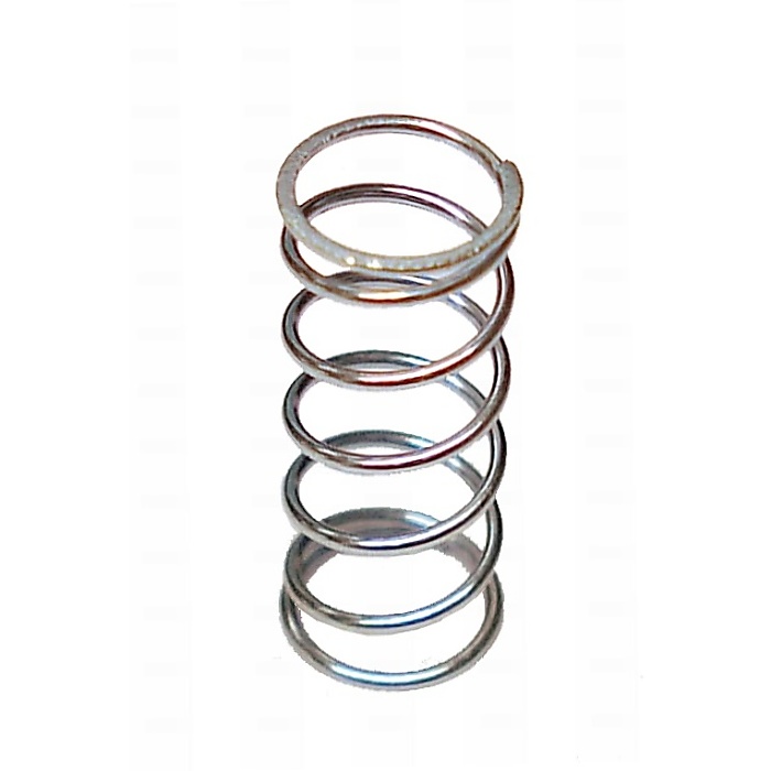 Bộ Phận Đẩy Lò Xo Stihl 1120 121 2402