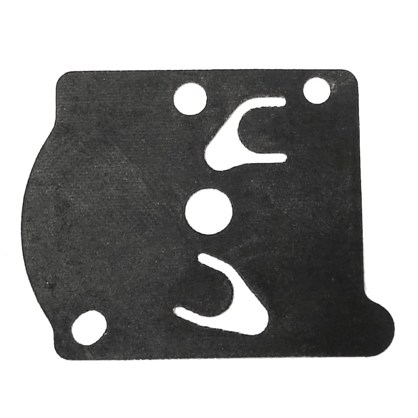 Màng Bơm Stihl 1120 121 4805