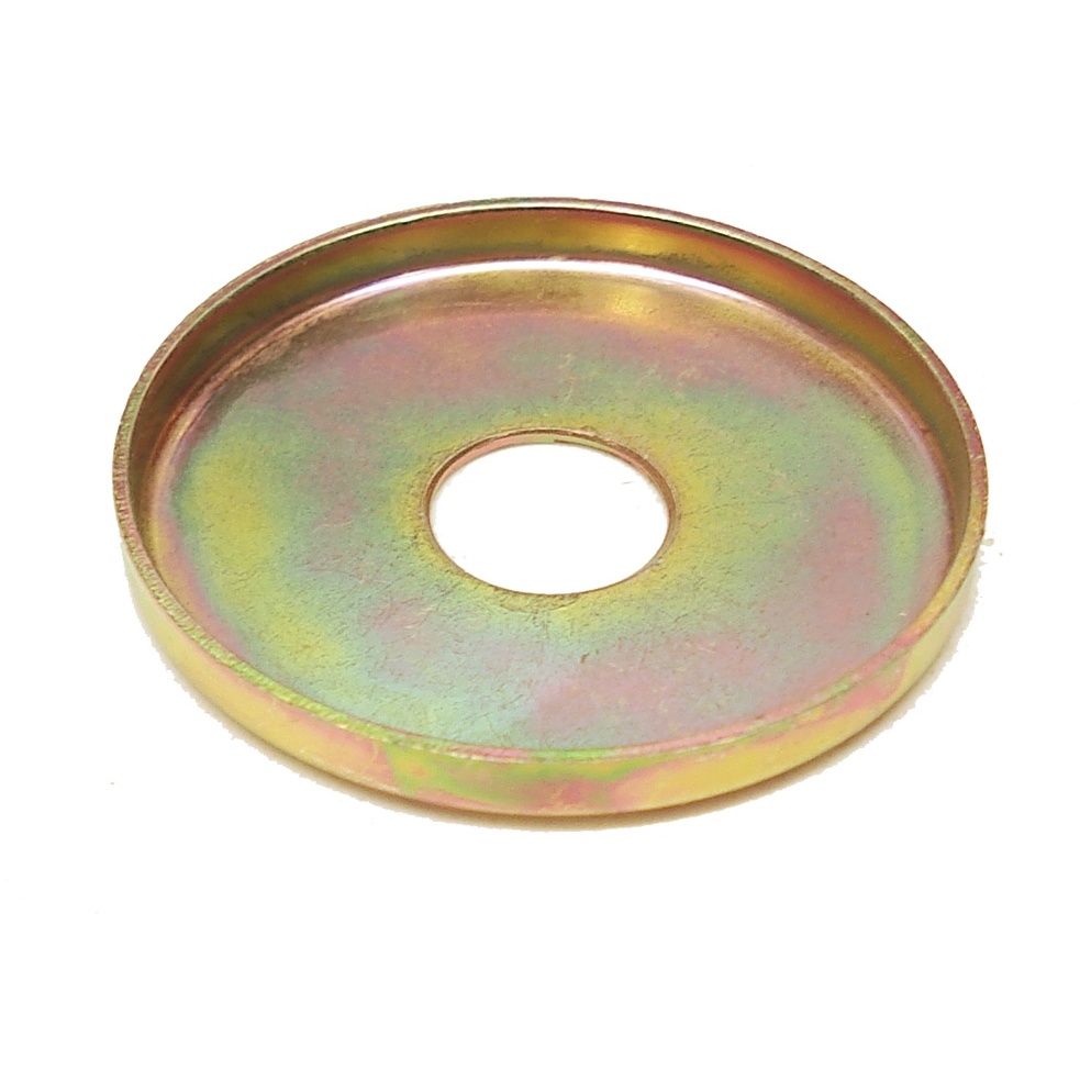 Vòng Đệm Đẩy STIHL 1120 642 8700