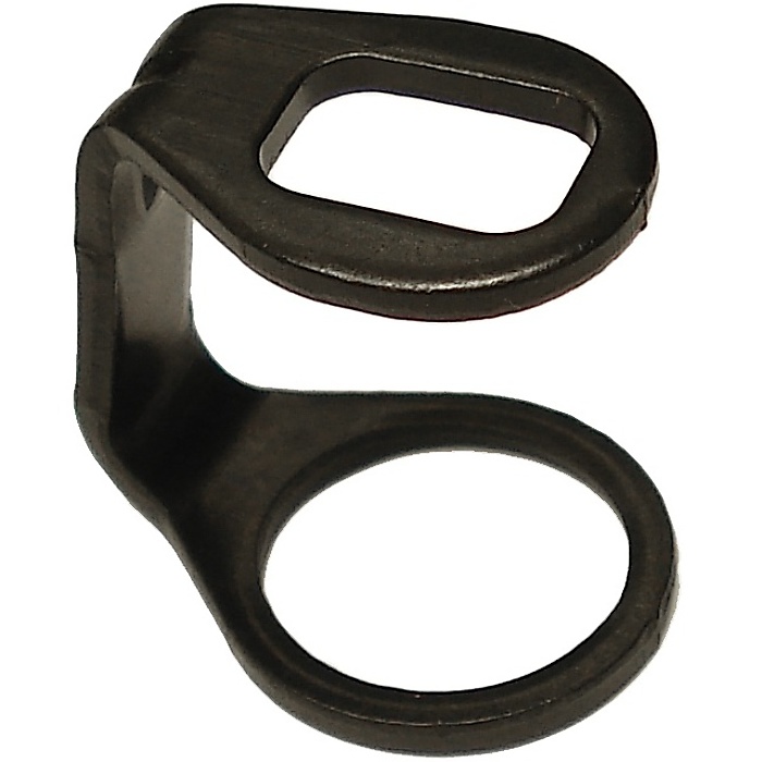 Giá Đỡ STIHL 1120 791 7605