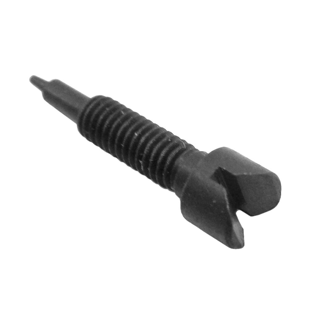 Vít Tốc Độ Thấp Stihl 1120 122 6801