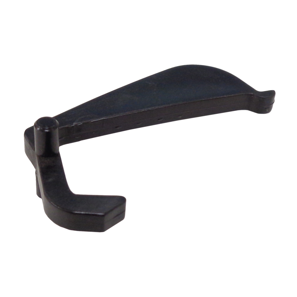 Đòn Bẩy Khóa Stihl 1120 182 0805