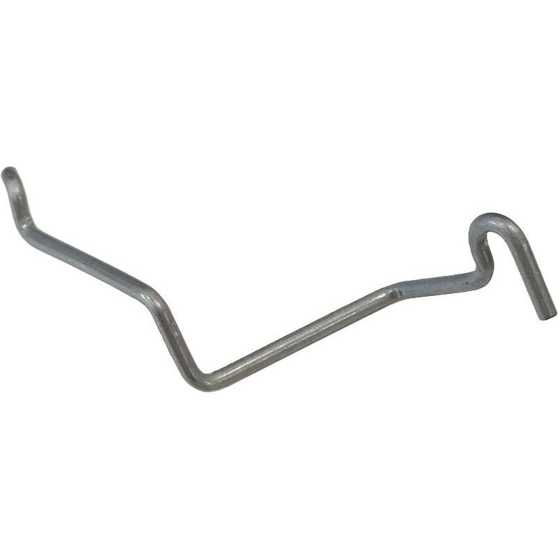 Thanh Tiết Lưu Stihl 1120 182 1505