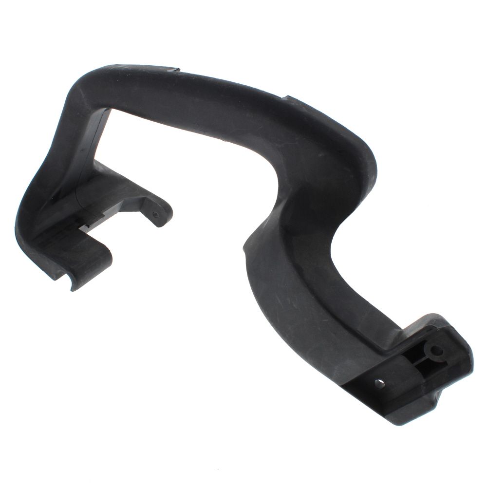 Tay Cầm STIHL 1120 791 0303