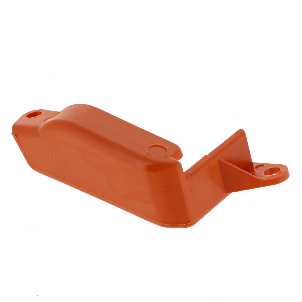 Thanh Dẫn Hướng Không Khí Stihl 1121 084 1700