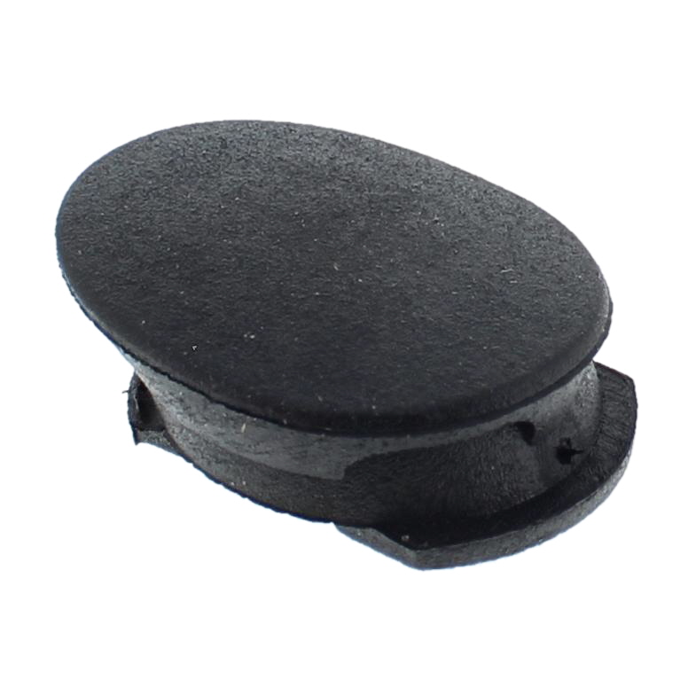 Mũ Lưỡi Trai Stihl 1121 084 7101