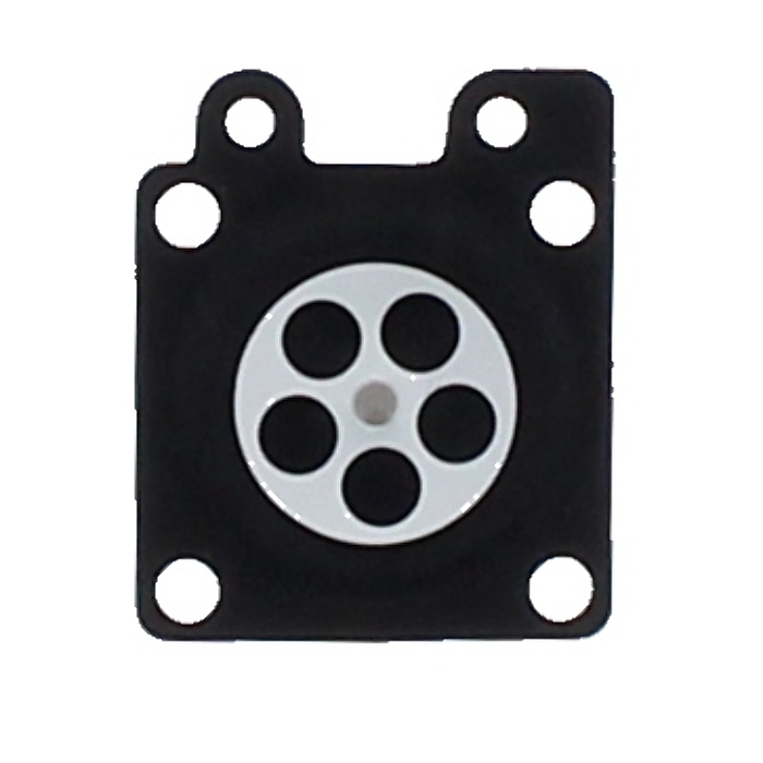 Màng Chắn Đo Sáng STIHL 1121 121 4700