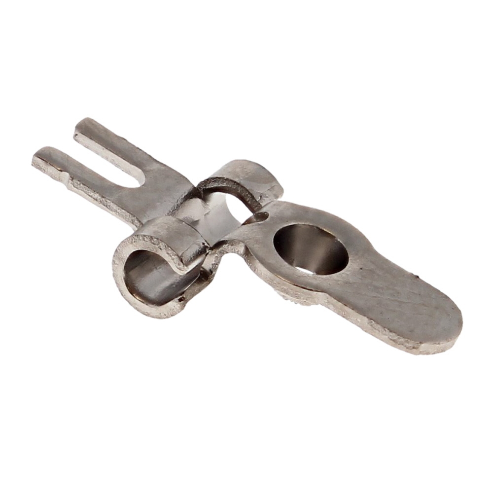 Cần Điều Khiển Đầu Vào STIHL 1121 121 5000