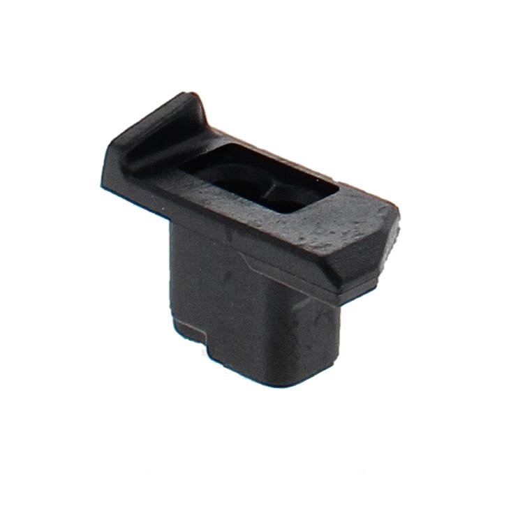 Grommet Stihl 1121 123 7501