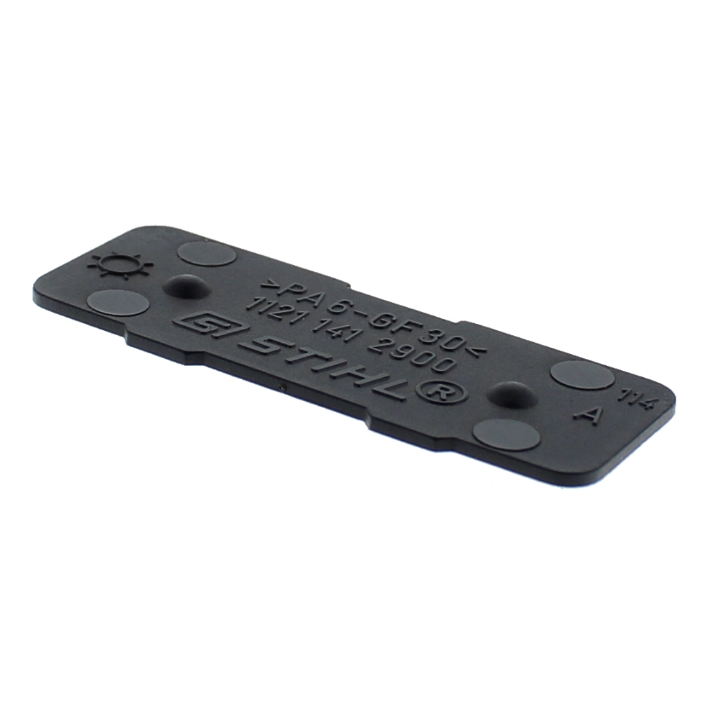 Che Phủ Stihl 1121 141 2900