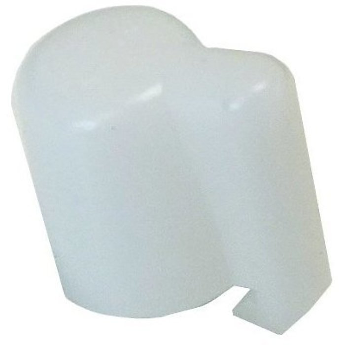 Mũ Lưỡi Trai STIHL 1121 358 2500