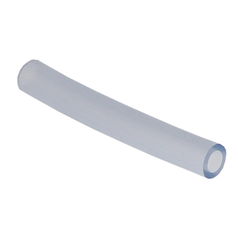 Insulating hose 35 mm / 1.4"