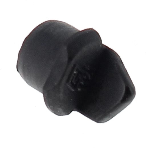 Cắm STIHL 1121 647 7002