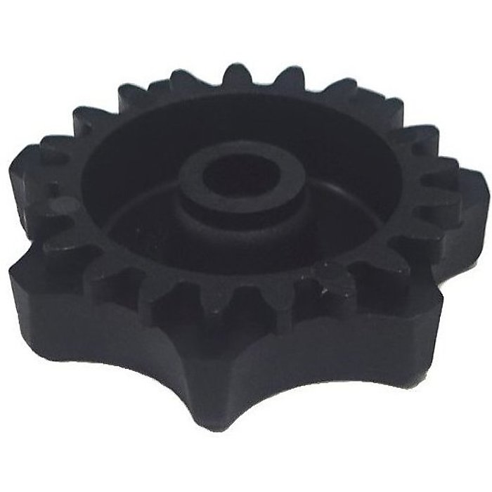 Bánh Xe Điều Chỉnh Stihl 1121 648 2200