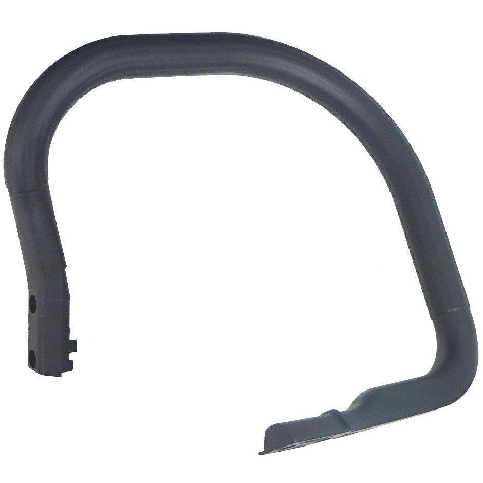 Tay Lái (bao Gồm 16, 17) Stihl 1121 790 1701