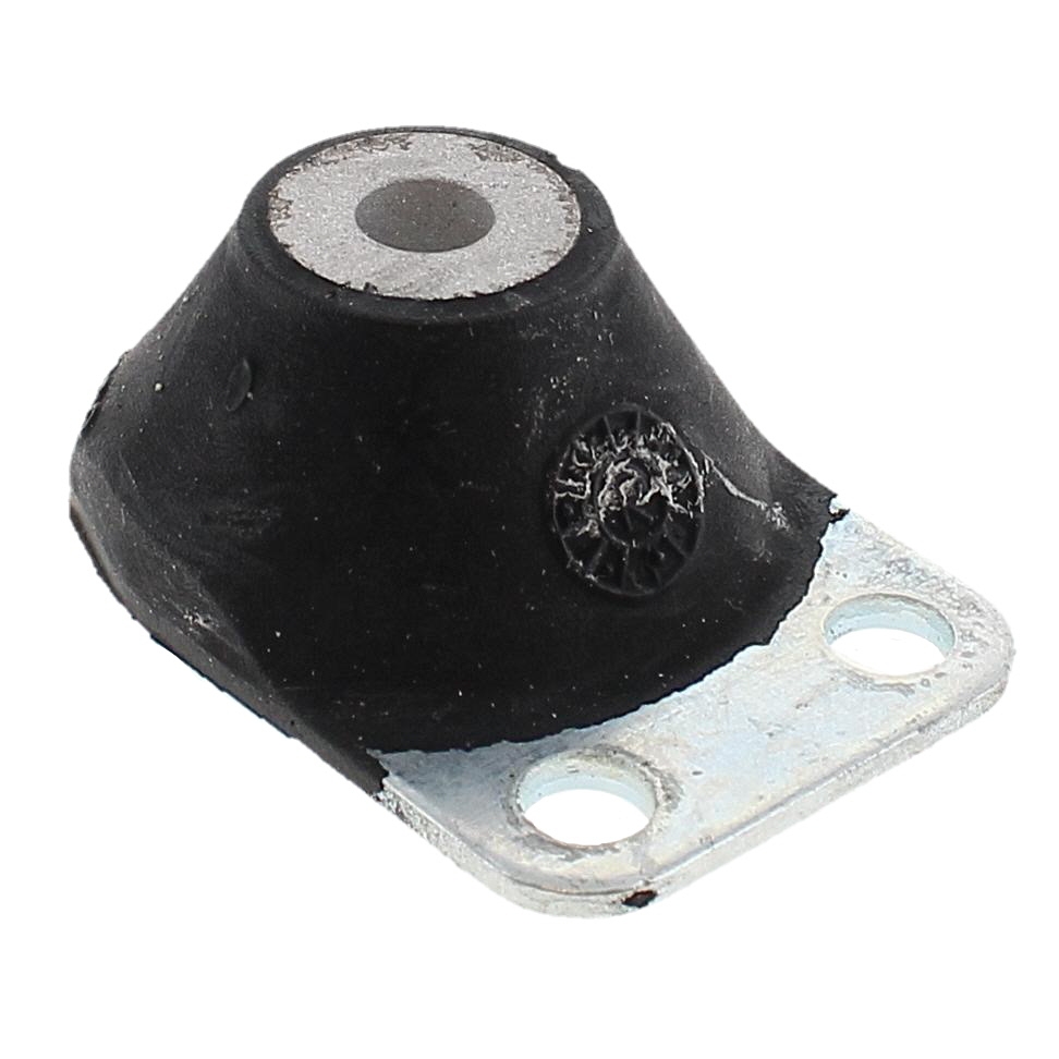 Đệm Hình Khuyên Stihl 1121 790 9901