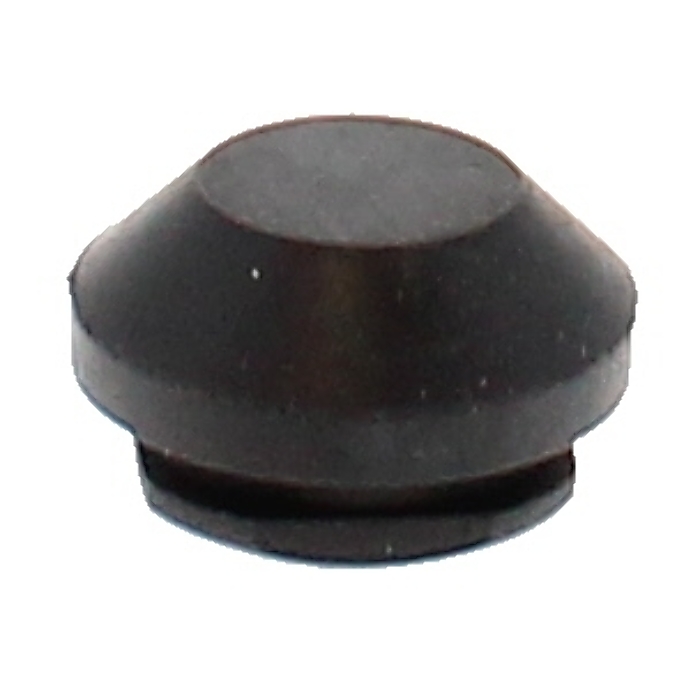 Bộ Đệm Dừng Cho Stihl Ms260, Ms260c, Ms 270 Stihl 1121 791 2800