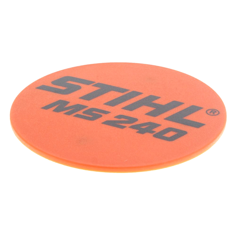 Tấm Mẫu Ms 240 STIHL 1121 967 1515