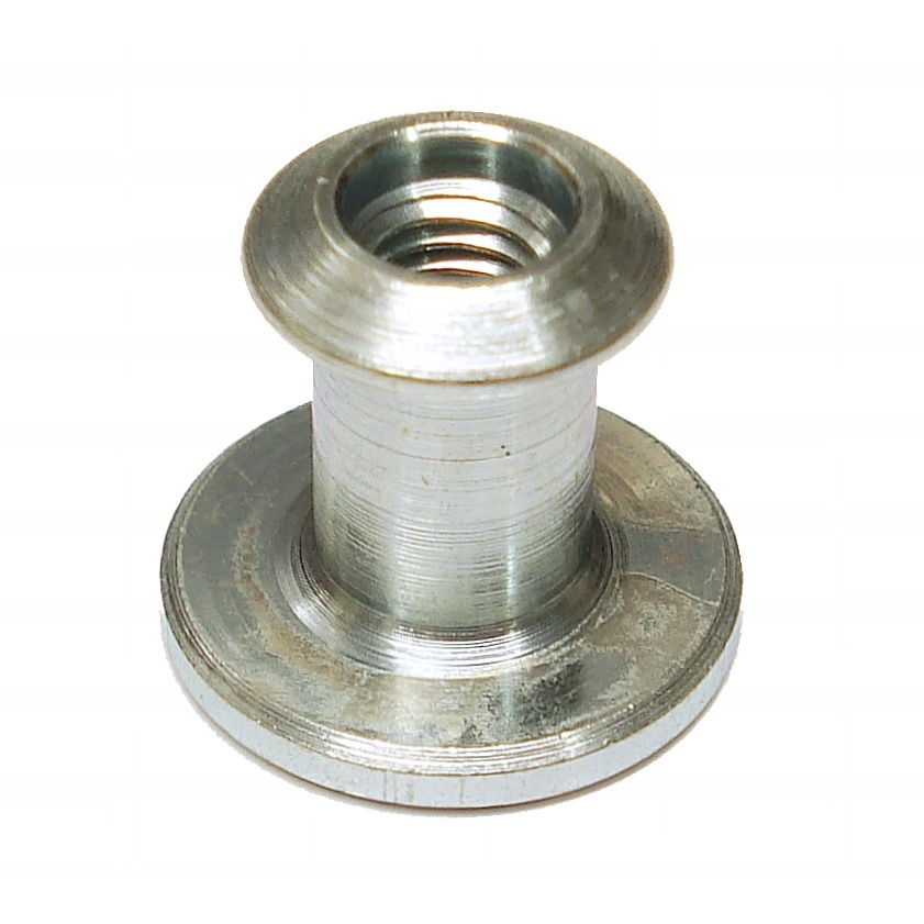 Đai Ốc Rãnh Stihl 1121 084 7000