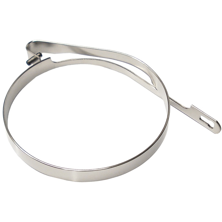 Dải Phanh Stihl 1121 160 5400