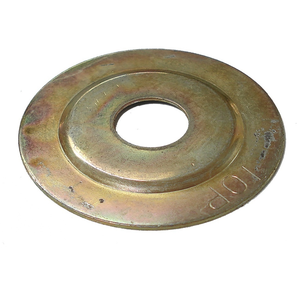 Vòng Đệm Nắp STIHL 1127 162 1000