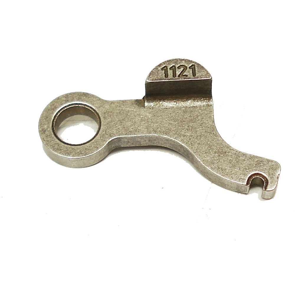 Đòn Bẩy Stihl 1121 162 5010