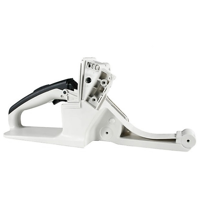 Vỏ Bình Chứa (bao Gồm 2 - 9, 11 - 14) Stihl 1121 350 0834