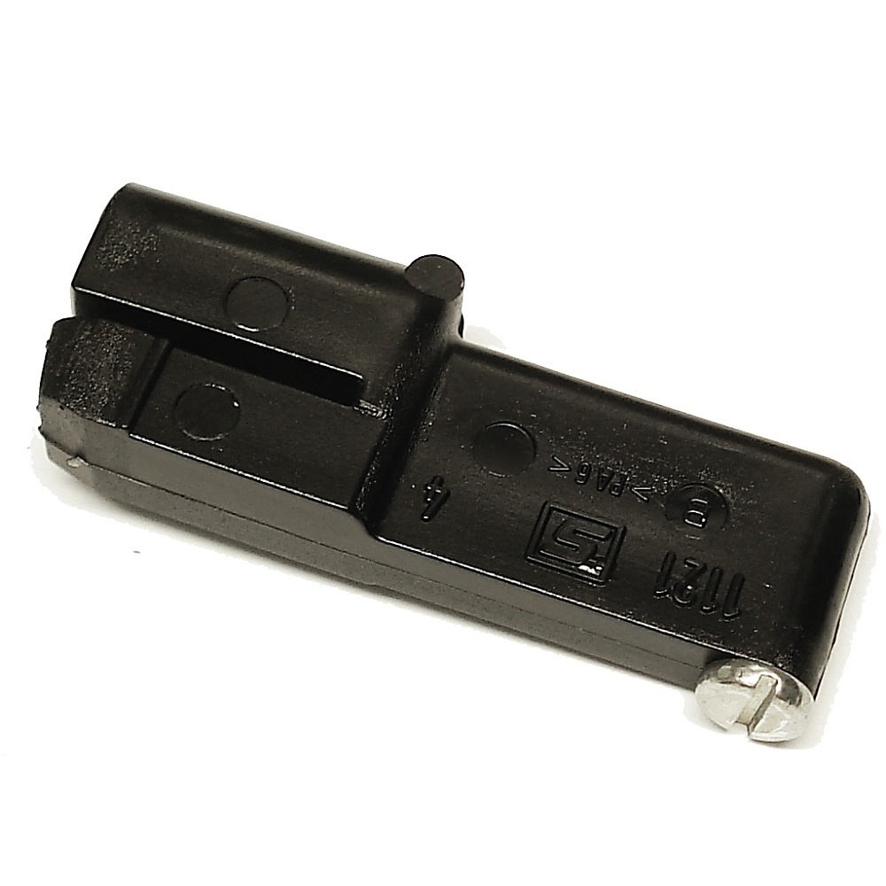 Lỗ Thông Hơi Bình Chứa (lên Đến Số Sê-ri 30976774) (bao Gồm 19, 20) STIHL 1121 350 5800