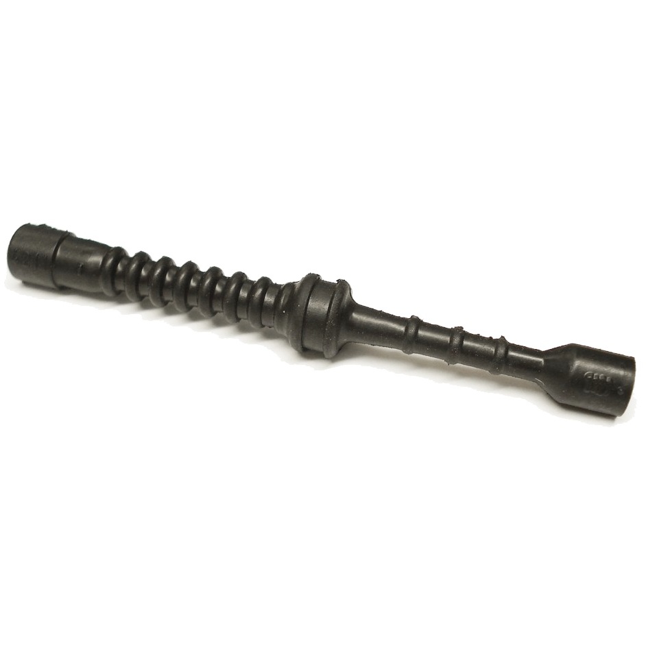 Ống Mềm (tối Đa Số Sê-ri 36453619) STIHL 1121 358 7705