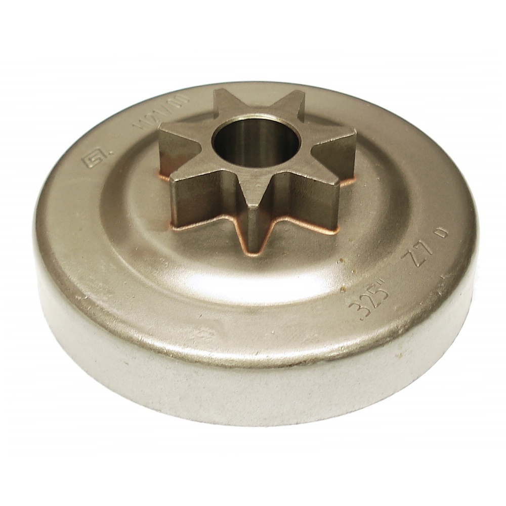 Đĩa Xích 0,325" 7t STIHL 1121 640 2000