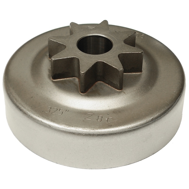 Đĩa Xích 0,325" 8t Stihl 1121 640 2005